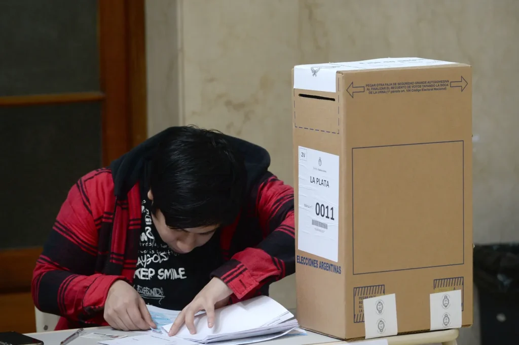 elecciones-autoridades-mesa-2023-2jpg