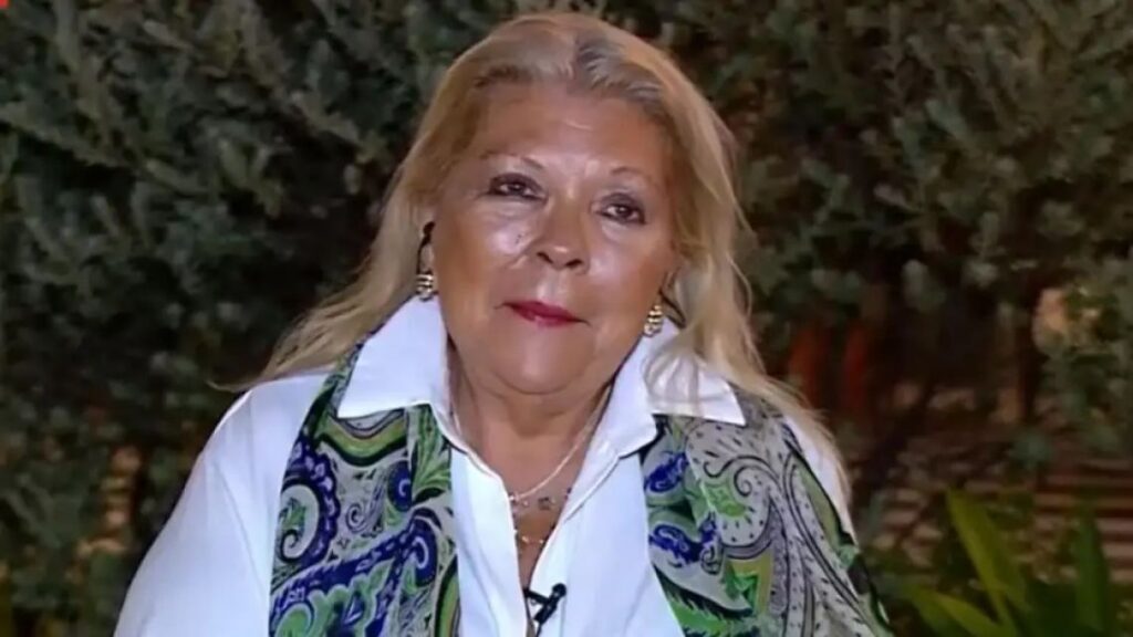 elisa-carrio-1505959