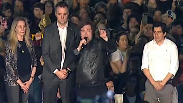 javier-milei-en-un-acto-de-lla-en-cordoba-20250919-2102759