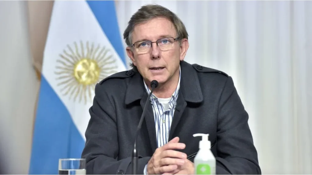 juan-jose-bahillojpg