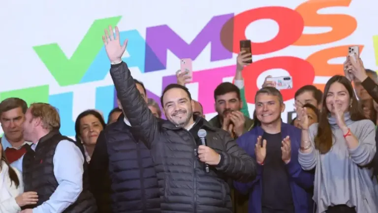 juan-pablo-valdez.jpg