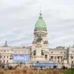 la-otra-cara-del-congresojpg-1