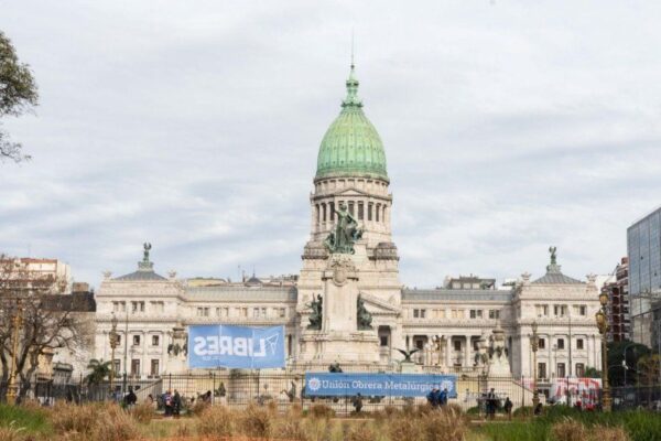 la-otra-cara-del-congresojpg-1