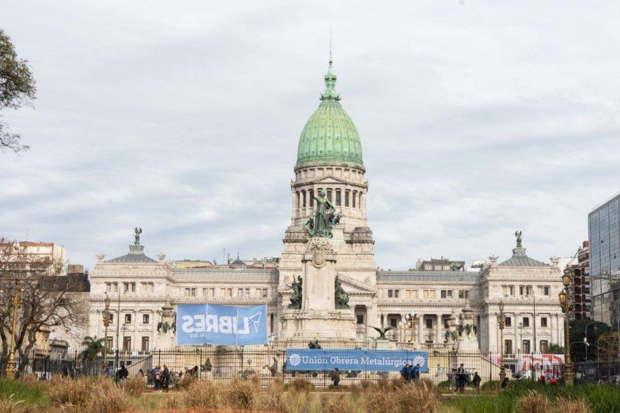 la-otra-cara-del-congresojpg-1