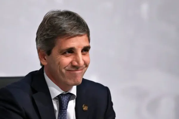 luis-1