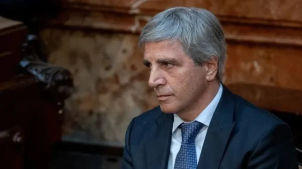 luis-caputo