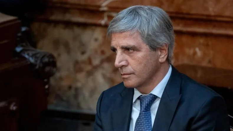 luis-caputo