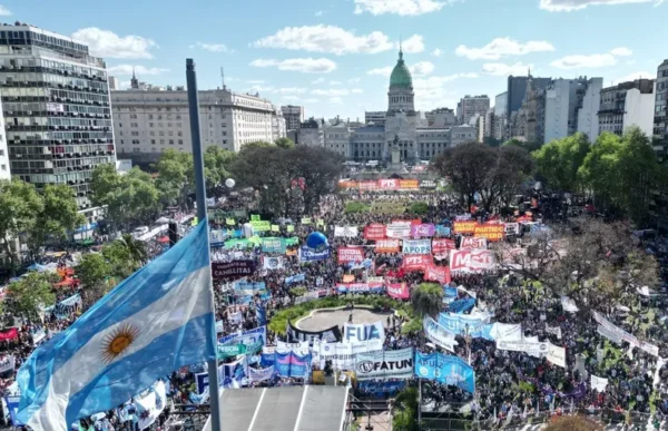 marcha-federal-universitaria-7jpg