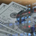 mercados-finanzas-vivo-acciones-bolsas-inversiones-bonos-dolar-tasas