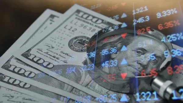 mercados-finanzas-vivo-acciones-bolsas-inversiones-bonos-dolar-tasas
