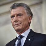 EL PRO RESPLADÓ EL ANUNCIO DEL PRESUPESTO 2026
