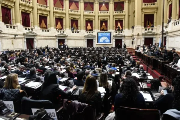 recinto-diputados-vista-lateral-2-de-julioi-2025