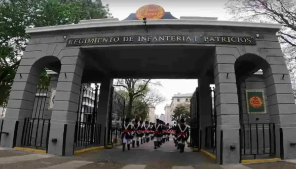 regimiento-patricios
