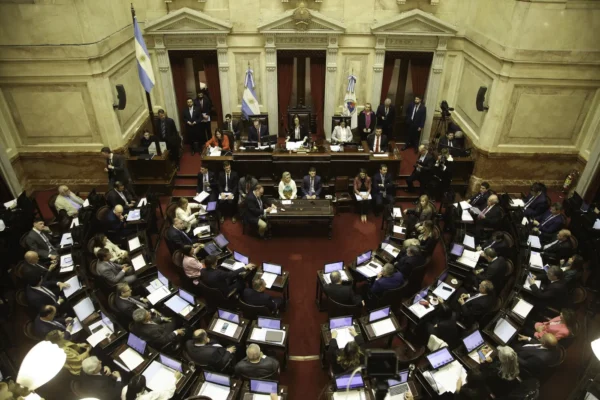 senado-la-nacionjpg