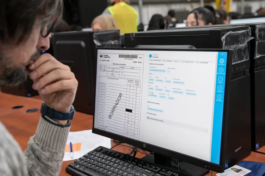 simulacro-escrutinio-2025-9