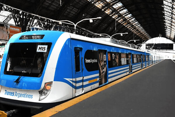 trenes-argentinos