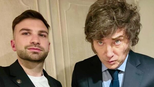 130425novellimileicriptoestafaxg-2003007