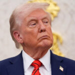 2025-10-10T214814Z-634557862-RC299HAPL1M3-RTRMADP-3-USA-TRUMP