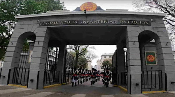 20251006174418_remate-regimiento-de-patricios