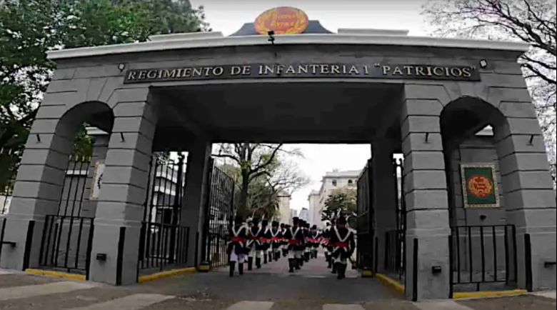 20251006174418_remate-regimiento-de-patricios