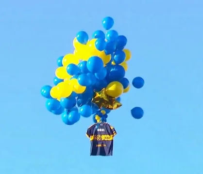 360