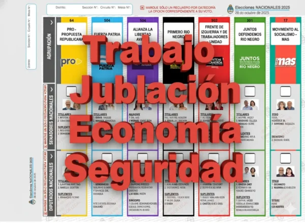 720 - 2025-10-23T184322.944