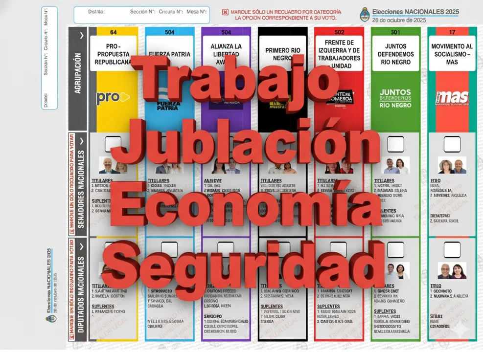 720 - 2025-10-23T184322.944