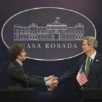 720 - 2025-10-27T081701.039