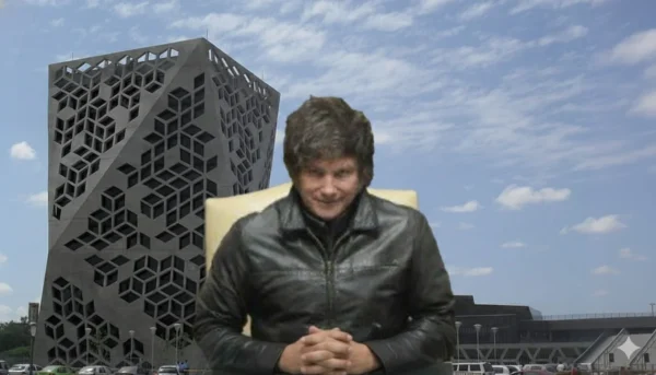 720 - 2025-10-30T175703.382