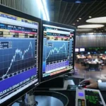 720 - 2025-10-30T212442.722