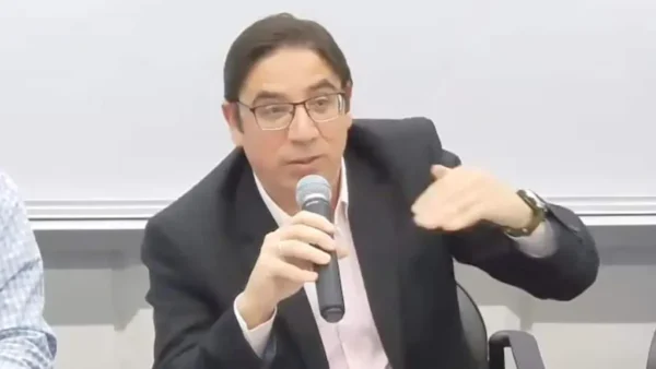 796e0746-39d3-4403-81b4-85250649ed23_16-9-discover-aspect-ratio_default_0