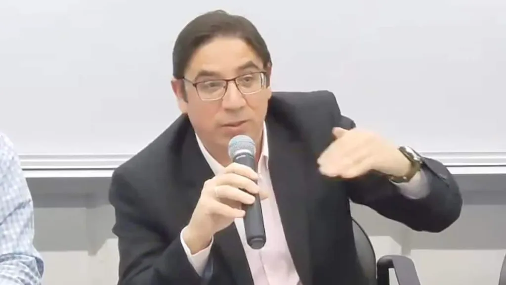 796e0746-39d3-4403-81b4-85250649ed23_16-9-discover-aspect-ratio_default_0