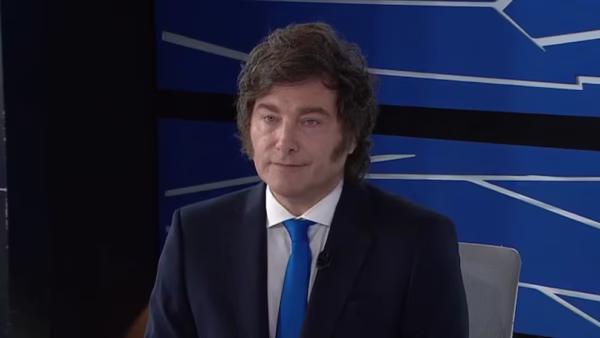 7H54XKXX7NGENKEKDFVJV5DK2I