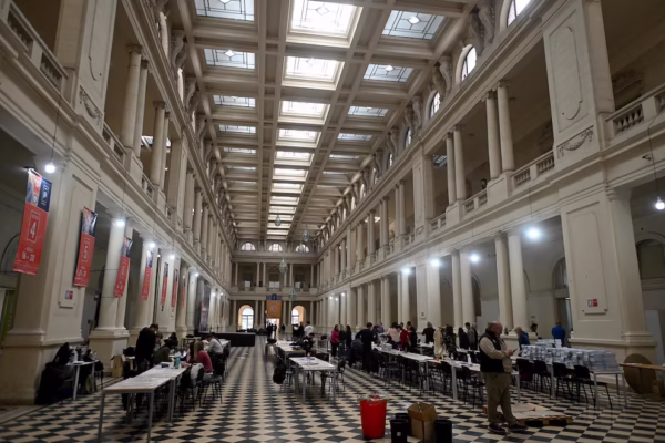 7NGFZ3BMRVDC5OLDNI5EM5E5XA (1)