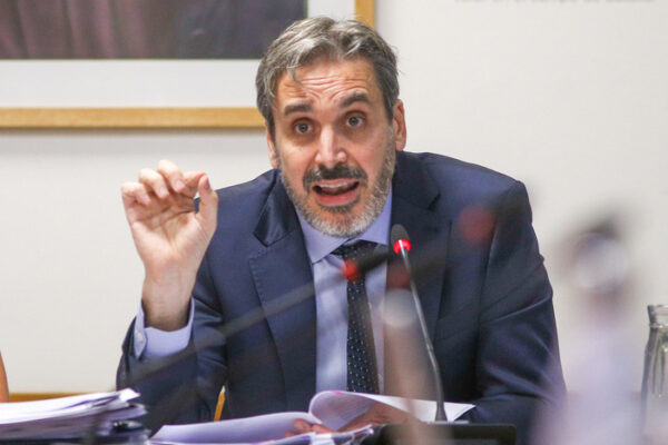 Alejo-Ramos-Padilla