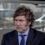 EL GOBIERNO EVALÚA UNA «COALICIÓN PARA EL FUTURO» CON EL PRO Y GOBERNADORES PARA AMPLIAR SU BASE DE APOYO
