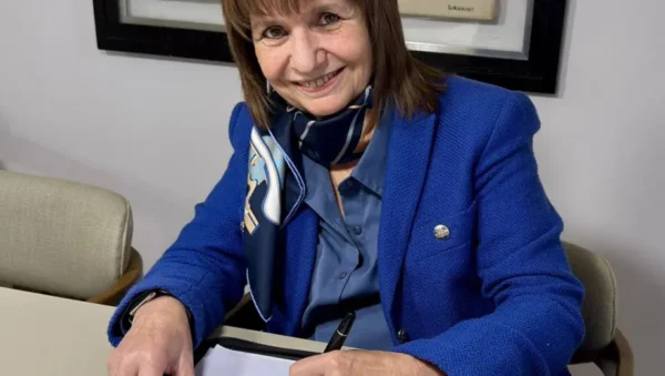 Bullrich-min