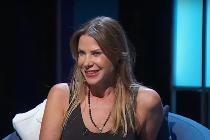 Karen-Reichardt