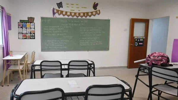Paro_docentes-Aulas_vacias-escuela