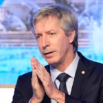 VBZNJ2ABRNEMPPSAJJFE4PAFGY