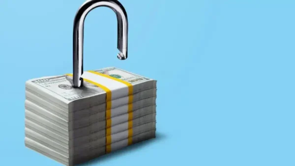 agencias-viajes-fin-cepo-cambiario-dolar