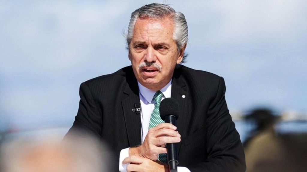 alberto-fernandez-1551803-1