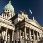 POLÍTICA: LOS TRES ESCENARIOS ELECTORALES QE AFRONTA EL GOBIERNO Y COMO PODRÍAN REDEFINIR SU PODER EN EL CONGRESO