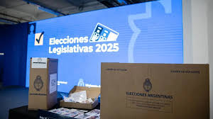 descarga - 2025-10-26T144743.226