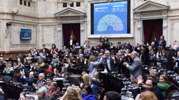 diputados-rechazo-los-vetos-de-milei-a-las-leyes-de-financiamiento-universitario-y-de-fondos-para-el-garrahan-foto-diputados-7MVLPTWSFVAABDYEQWL7FBZ24M-1