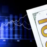 dolar-blue-vivo-inversiones-mercados
