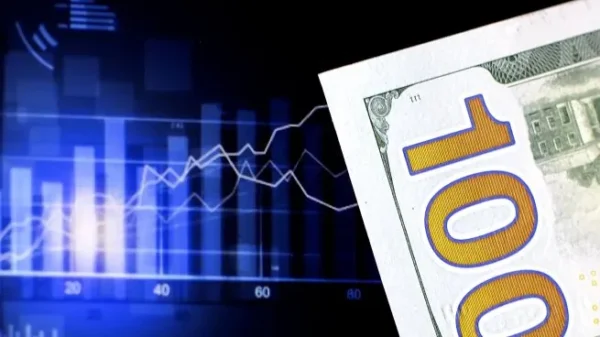 dolar-blue-vivo-inversiones-mercados
