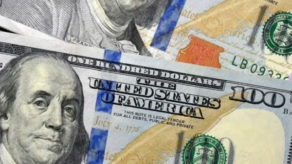 dollar-1200 (1)