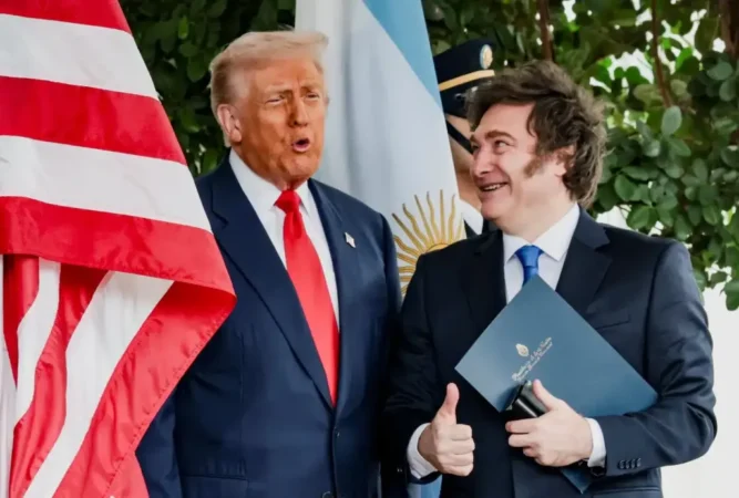 donald-trump
