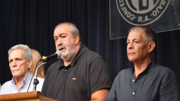 el-triunvirato-de-la-cgt-carlos-acuna-hector-daer-y-octavio-arguello-2044208